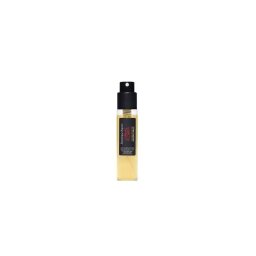 Frederic Malle Carnal Flower Unisex Eau de Parfum EDP 10 ml