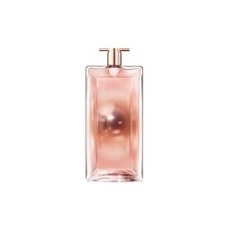 Lancome Idole Aura Tester EDP 50 ml