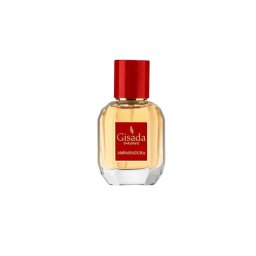 Gisada Ambassadora Apă de Parfum pentru Femei Tester EDP 100 ml
