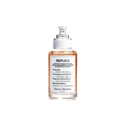 Maison Margiela Replica Under The Stars Apa de toaletă Unisex Tester EDT 100 ml