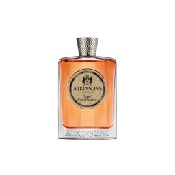 Atkinsons Pirates' Grand Reserve Unisex Apa de parfum Tester EDP 100 ml