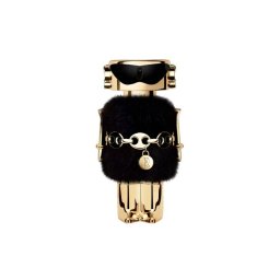 Paco Rabanne Fame Couture Limited Edition Apă de Parfum pentru femei EDP 80 ml