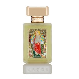Argos La Primavera Extrait De Parfum Unisex Extract de parfum 100 ml