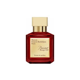Maison Francis Kurkdjian Baccarat Rouge 540 Extrait De Parfum 70 ml
