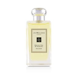 Jo Malone English Oak & Hazelnut EDC 30 ml