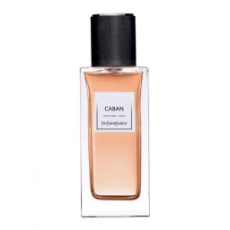 YSL Caban Apă de parfum Tester EDP 125 ml