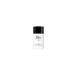 Christian Dior Homme 2020 Deodorant stick 75 ml