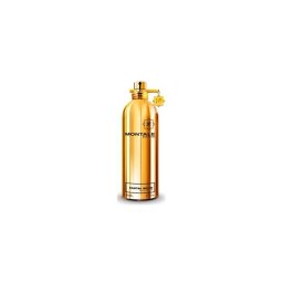 Montale Santal Wood Apă de parfum Tester EDP 100 ml