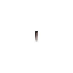 Haruharu Wonder Black Rice Moisture 5.5 Gel de curățare moale 100 ml