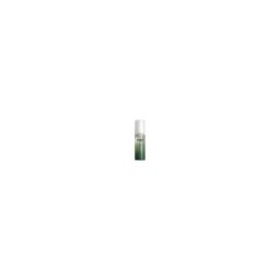 Haruharu Wonder Black Bamboo Mist spray de față cu bambus negru 80 ml