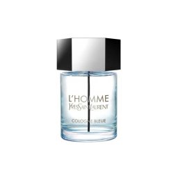 YSL L`Homme Cologne Bleue Tester Barbati EDT 100 ml