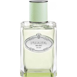 Prada Infusion D`Iris Tester EDP 100 ml