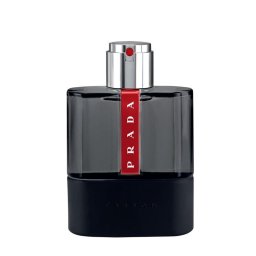 Prada Luna Rossa Carbon Tester EDT 100 ml
