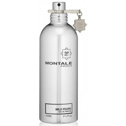Montale Wild Pears Tester EDP 100 ml