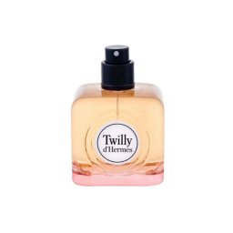 Hermes Twilly D`Hermes Tester EDP 85 ml
