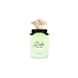 Dolce & Gabbana Dolce Floral Drops Tester EDT 75 ml