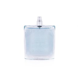 Azzaro Chrome Tester Barbati EDT 100 ml