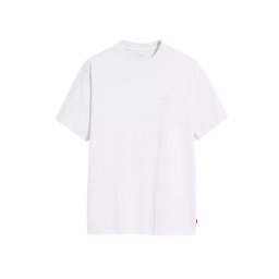 LEVIS T-Shirt Red Tab Vintage A06370000 white +