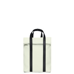 RAINS Backpack 2 Way Tote Mini W3 12780 146 daze