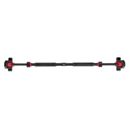 Bara tractiuni usa cu suport triplu HMS DD301 100-120cm