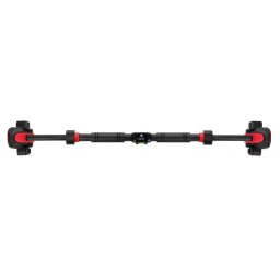 Bara tractiuni usa cu suport cvadruplu HMS DD500 77-95cm