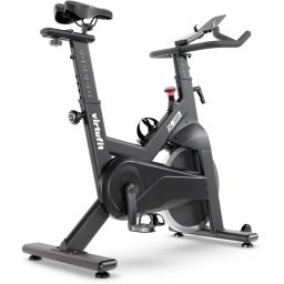 Bicicleta Indoor Cycling VirtuFit RS200i