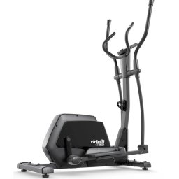 Bicicleta eliptica magnetica VirtuFit CTR200i