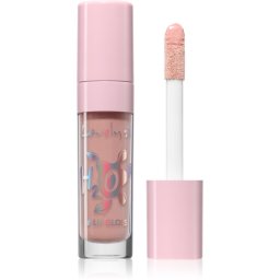 Lovely H2O lip gloss culoare 07 5 ml