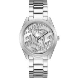 Guess Guess Trend GW0606L1 GW0606L1