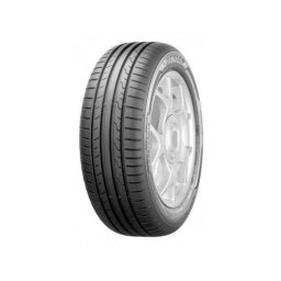 DUNLOP SPORT BLURESPONSE 225/45R17 94W