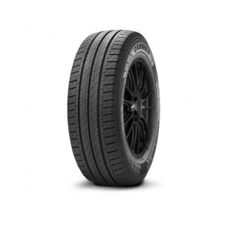 PIRELLI CARRIER 215/75R16C 113R