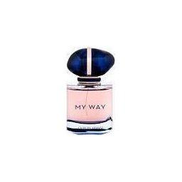 Apa de parfum My Way Intense EDP 30 ml