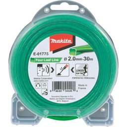 Cablu de taiere 2.0mm/30m ME-01775