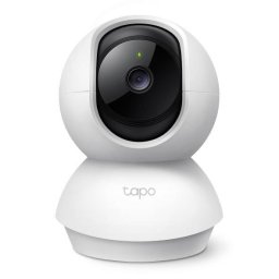 Camera de supraveghere TP-LINK TC71 Pan/Tilt Home Security Wi-Fi Camera