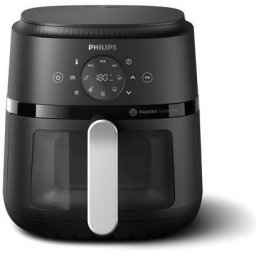 Friteuza Airfryier seria 2000 4.2l NA221/0