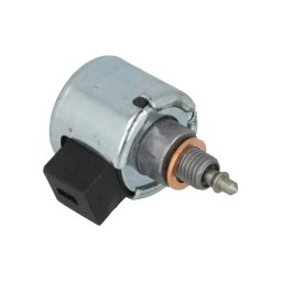 electrovalva carburator Briggs 21,31,33,35xxxx pe Ruixing 947B 846639