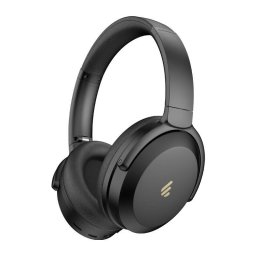 47125, 56 ore, Bluetooth 5.4, Negru