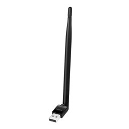 ADAPTOARE Bluetooth Logilink, conectare prin USB 2.0, distanta 150 m (pana la), Bluetooth v5.3 + EDR, Wit LED, antena integrata, "BT0067" (timbru verde 0.18 lei)