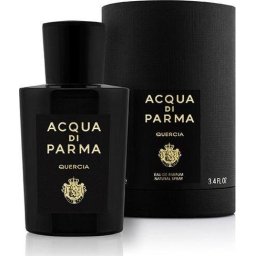 Acqua Di Parma ACQUA DI PARMA QUERCIA (W/M) EDP/S 100ML