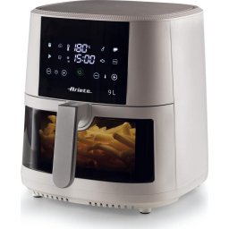 Friteuza 4630/03 Air Fryer 9 1500W 9L Bej