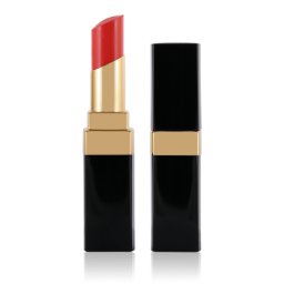 Ruj de buze Chanel Rouge Coco Flash Hydrating Vibrant Shine Nr. 60 Blond 3,0 g