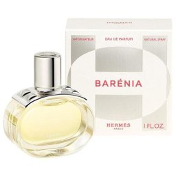 Hermes Barenia Edp Spray Refillable