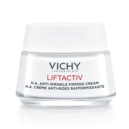 Farma Cosmetice Vichy Liftactiv Hyaluronic Specialist H.A.
