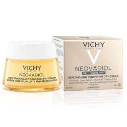 Farma Cosmetice Vichy Neovadiol Replenishing Anti-Sagginess Day Cream