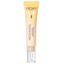 Farma Cosmetice Vichy Neovadiol Eye & Lip Care Multi-Correction Care