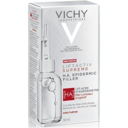 Farma Cosmetice Vichy Liftactiv Supreme HA Epidermic Filler