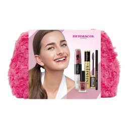 Dermacol Bestsellers DC Set Set cadou Femei