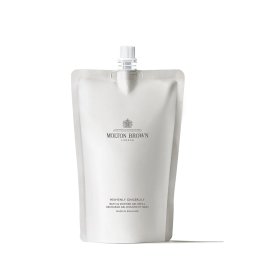 Molton Brown Heavenly Gingerlily Refill Gel de dus Femei 400ml