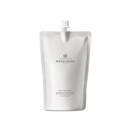 Molton Brown Fiery Pink Pepper Fine Hand Wash Refill Femei 400ml