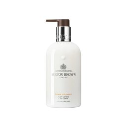 Molton Brown Flora Luminare Lotiune de corp Femei 300ml